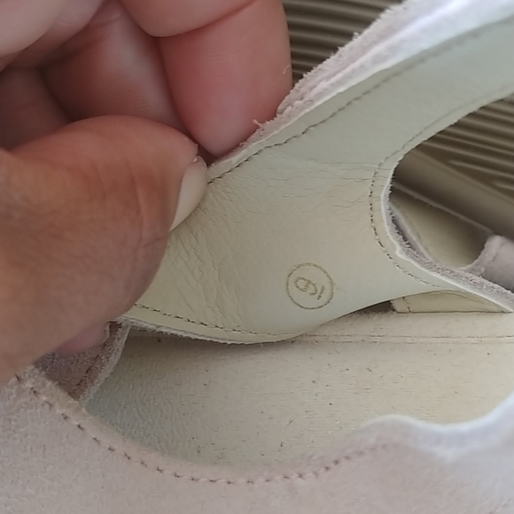 SKECHERS MEMORY FOAM - Picture 8 of 8